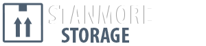 Storage Stanmore