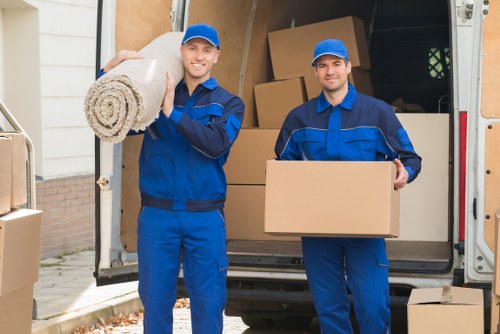Reviewing a complaint case and checking service records