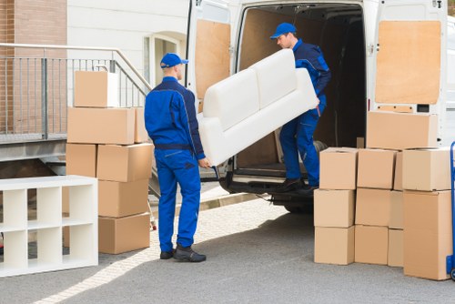 Closing a complaints case after resolution and follow-up