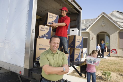 Storage unit terms with notice and deposit conditions