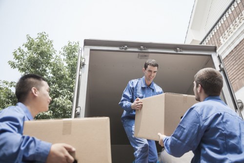 Risk assessment process used to manage storage site hazards