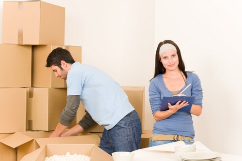 Fair pricing for homes and businesses in Stanmore