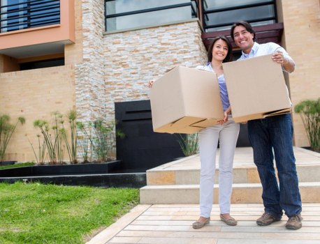 Inclusive online storage service for the Stanmore area
